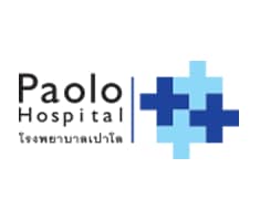 Slider image (1) Paolo Memorial Hospital